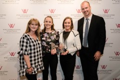 WCA-Awards_UoA-team
