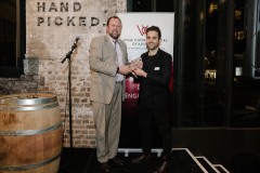 WCA-Awards_WCOTY-Award-presentation
