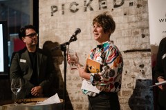 WCA-Awards_Winner-SK