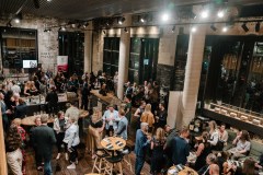 WCA-Awards_aerial-shot