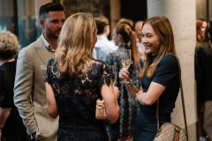 WCA-Awards_guests-socials