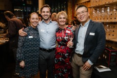 WCA-Awards_social_Annabel-Mugfordfriends