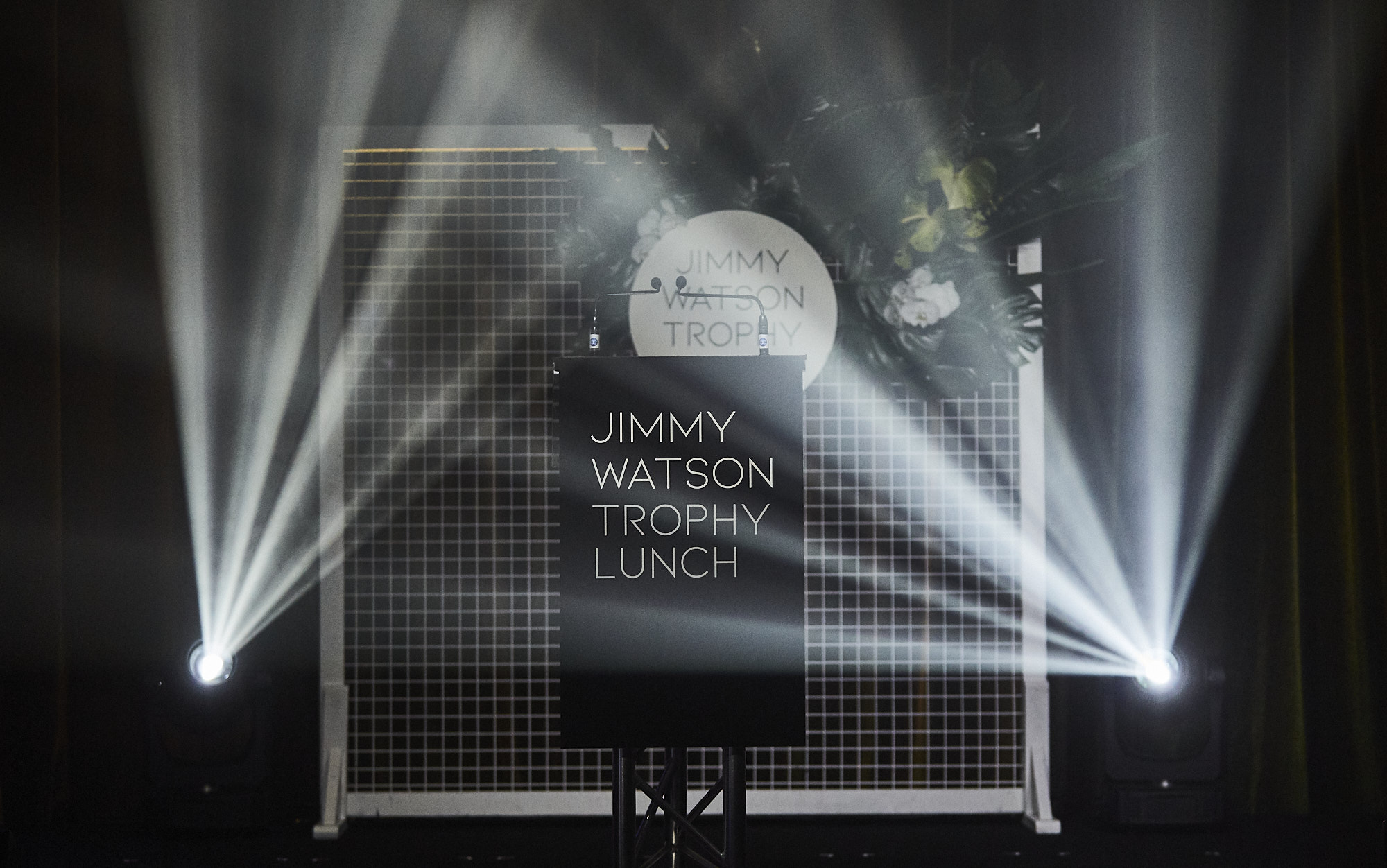 2019_JimmyWaston_Lunch_124