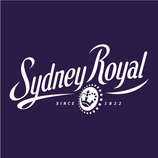 Applications Open for Sydney Royal Wine Scholarship Wine