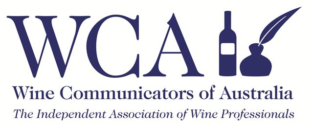 WCA announces Wine Communicator Awards – Wine Communicators of Australia