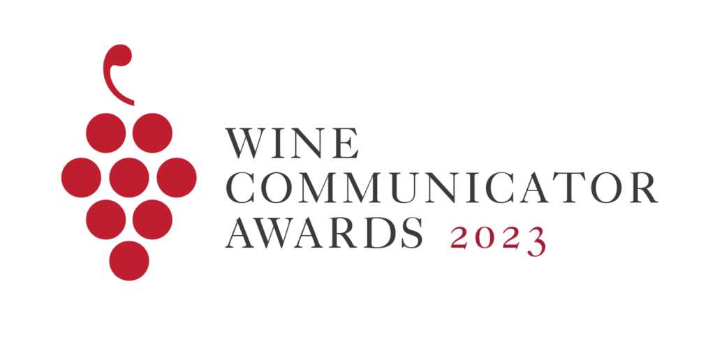 2023 Wine Communicator Awards open for entries Wine Communicators of Australia